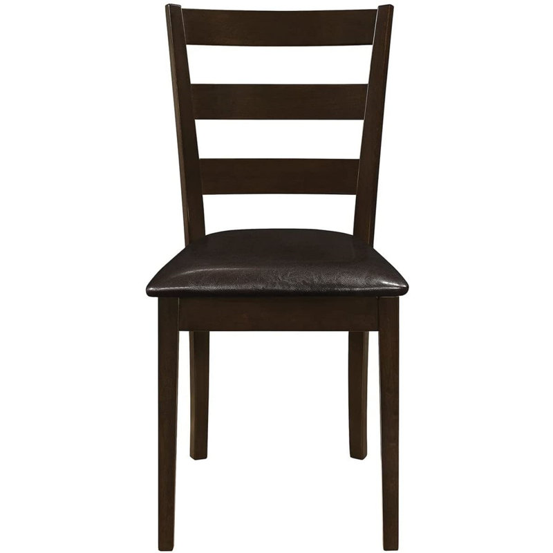 Red Barrel Studio® 6 Piece Dining Set & Reviews Wayfair